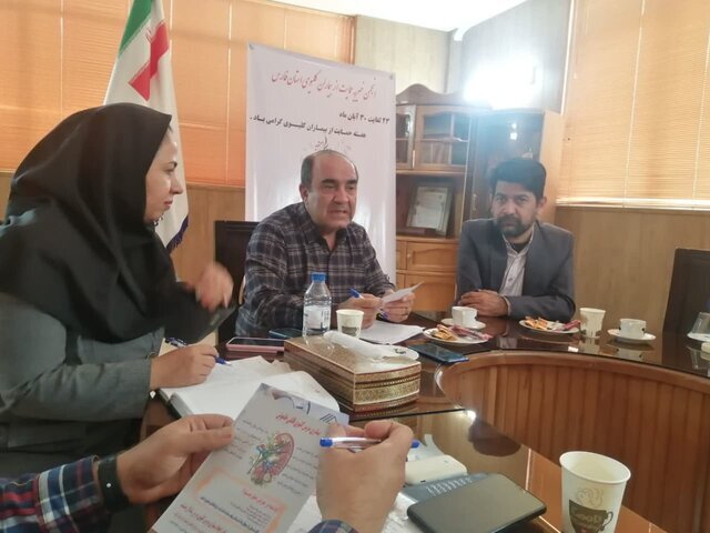 هر جلسه دیالیز یک میلیون و ۳۰۰ هزار تومان پای دولت آب می‌خورد