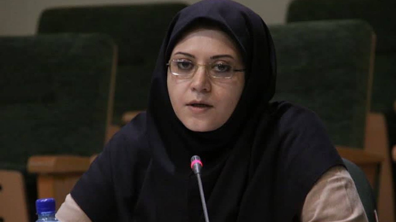 هایکو، وجه تغزلی کلمه در شعر است