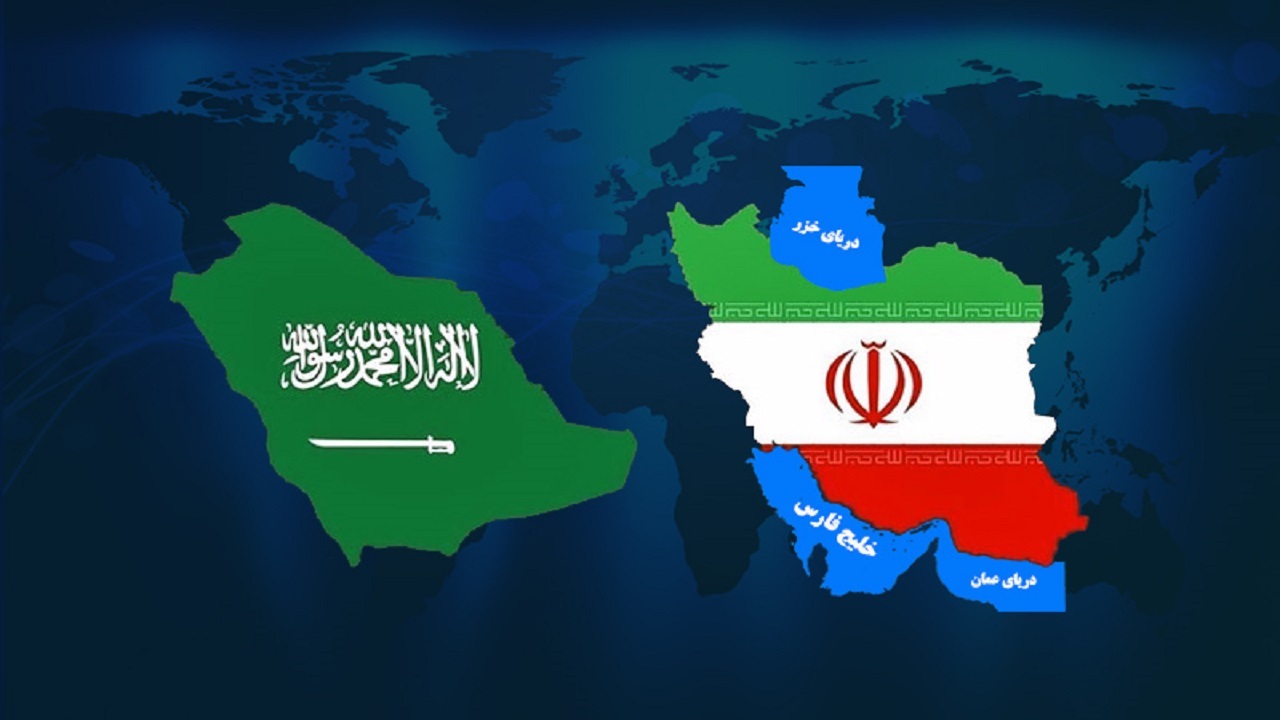 مذاکرات معاون ارزی بانک مرکزی در عربستان سعودی آغاز شد