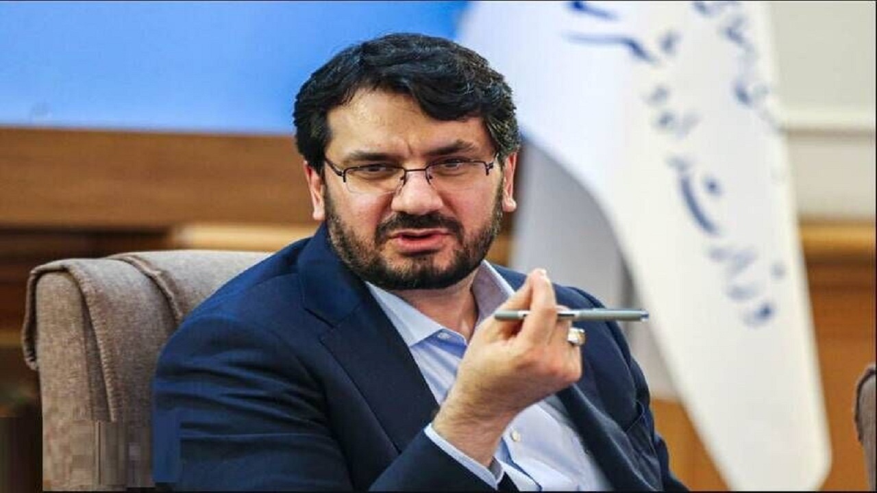 توافق ترانزیتی ایران با روسیه، عراق، سوریه، ارمنستان و ترکمنستان/ هرماه تعدادی هواپیما خریداری می‌شود