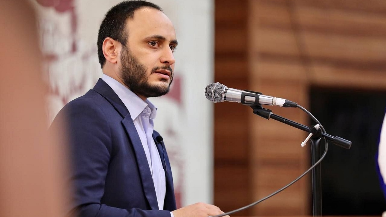 نگاه دولت حمایت جدی از بازنشستگان است
