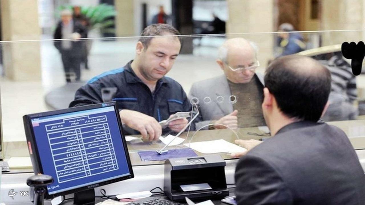 معرفی بیش از ۸۰۰ طرح برای دریافت تسهیلات وام اشتغال در میاندوآب