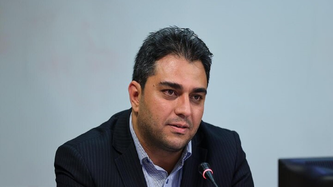 گواهی سیر ساخت ۱۱۳ واگن ملی صادر شد