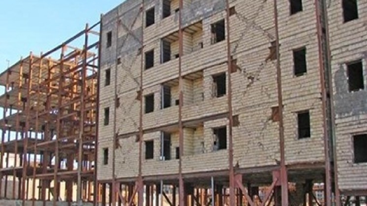 تامین زمین مسکن حمایتی برای ۸۶ هزار نفر در خوزستان
