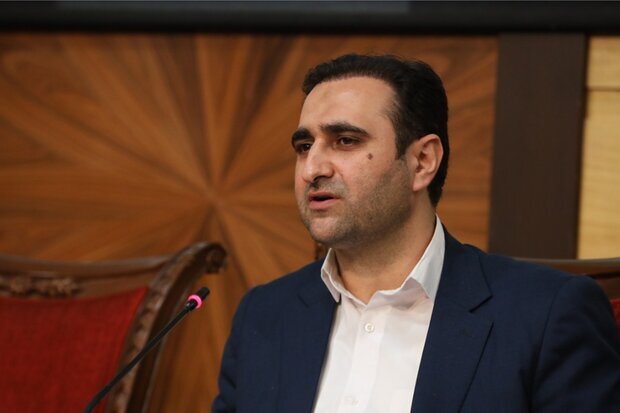 گردشگران عراق و ترکیه می‌توانند با خودرو‌های شخصی به ایران سفر کنند