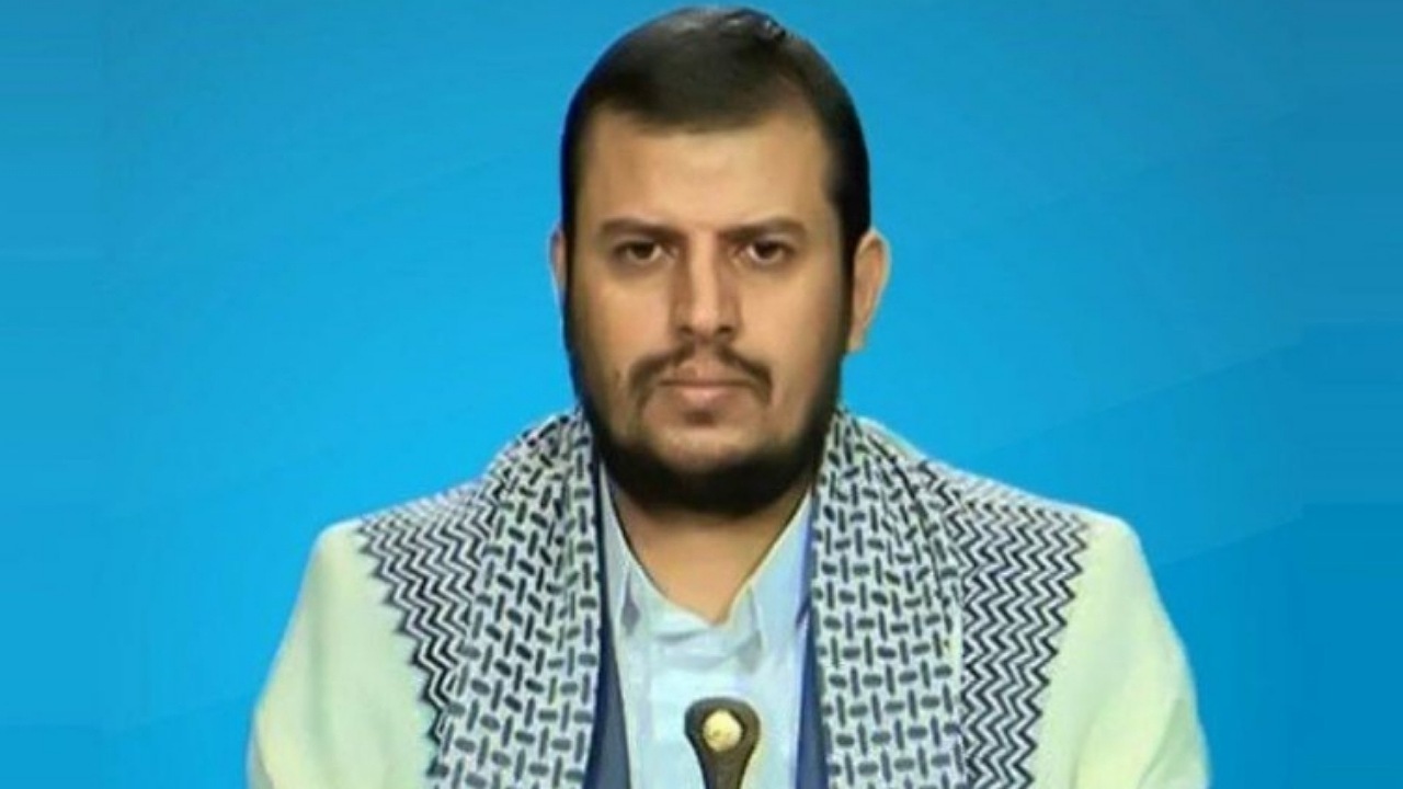 عملیات جدید موشکی یمن علیه صهیونیست‌ها