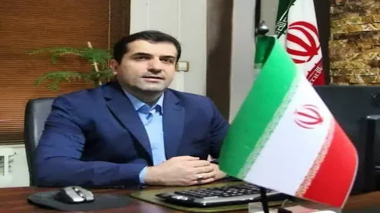 بهره برداری از نرم افزار تلفن همراه نقشه و مسیر یاب نشان ناوگان اتوبوسرانی قزوین 