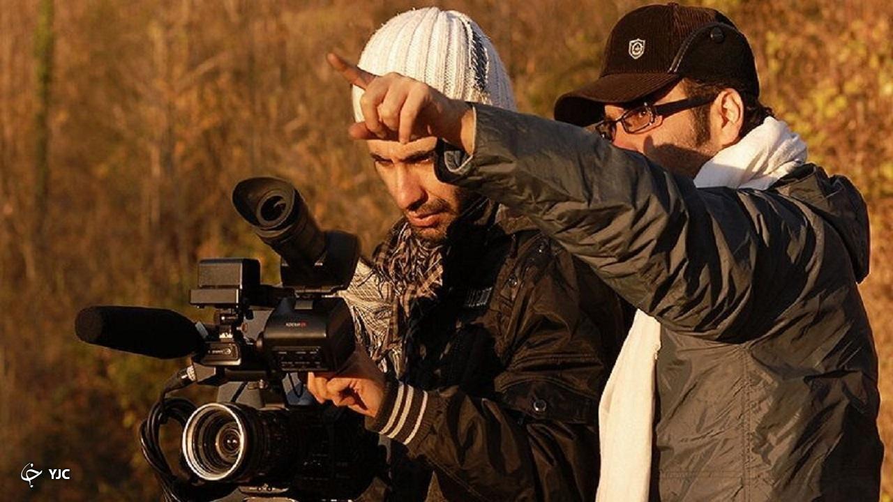 صدور ۳۶ مورد پروانه ساخت فیلم در آذربایجا‌ن‌غربی