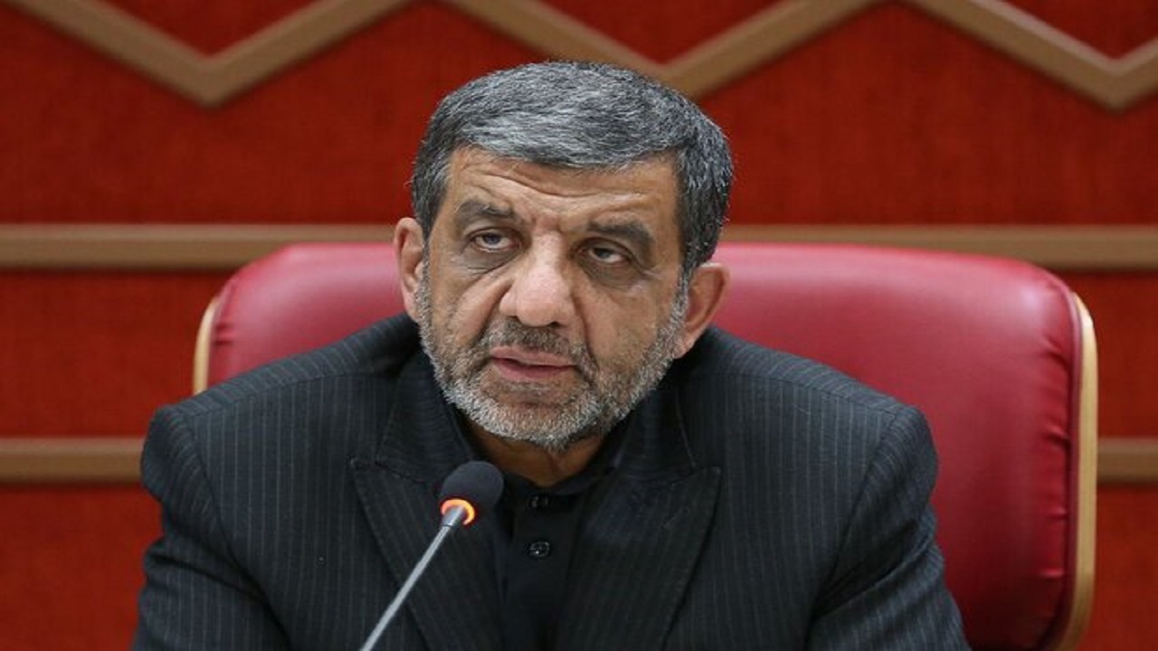 رفع موانع احداث ۵۰ پروژه گردشگری در دولت سیزدهم