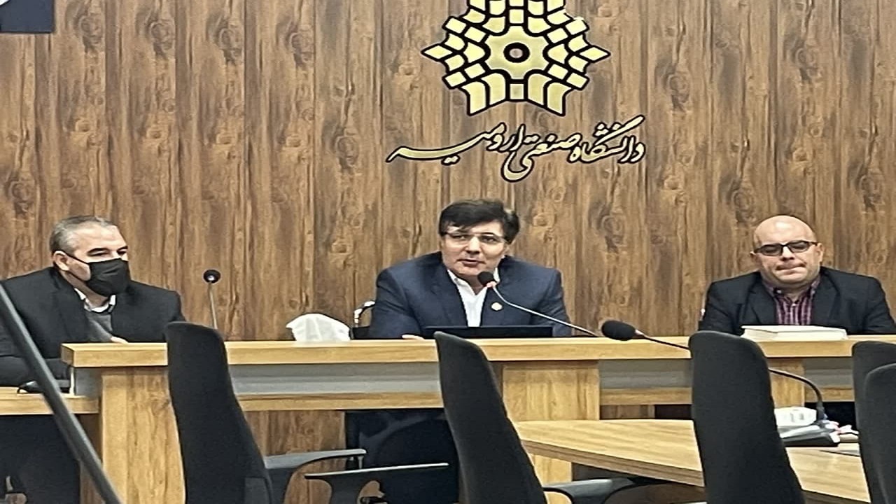 دانشگاه‌های ایران حدنصاب رتبه بندی تایمز را شکستند