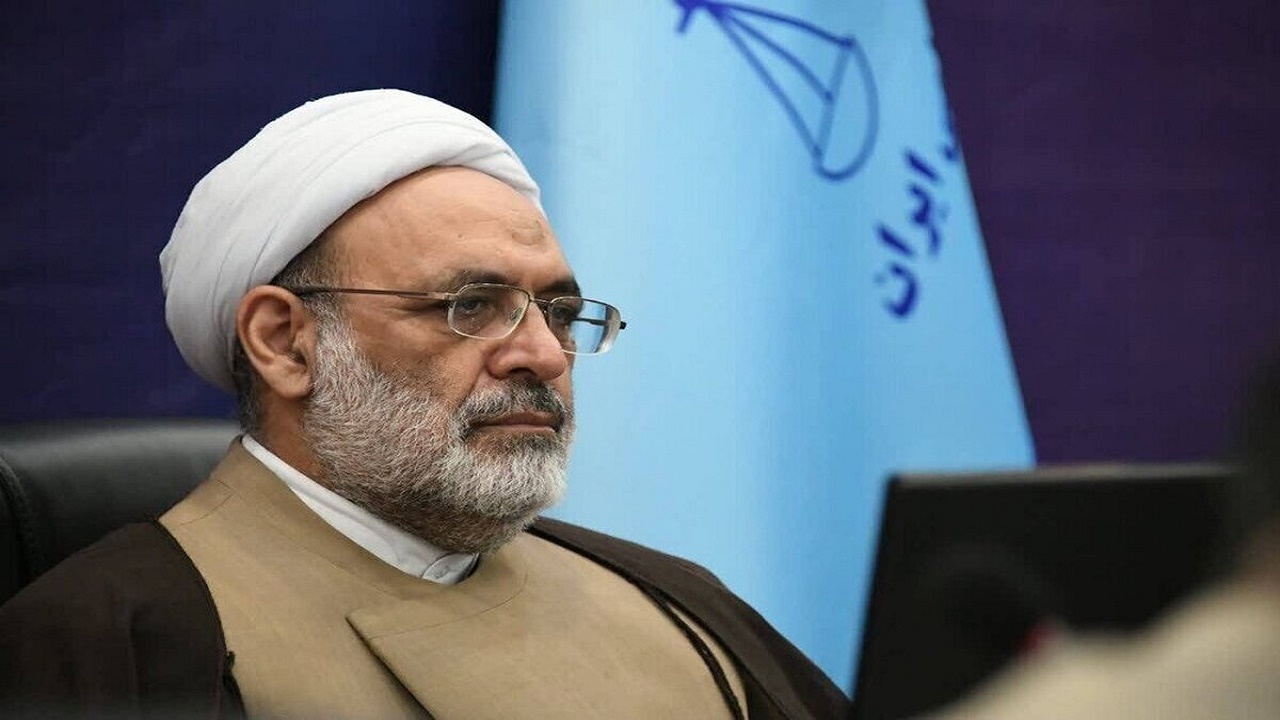 متلاشی شدن باند جعل اسناد وام ازدواج در مازندران