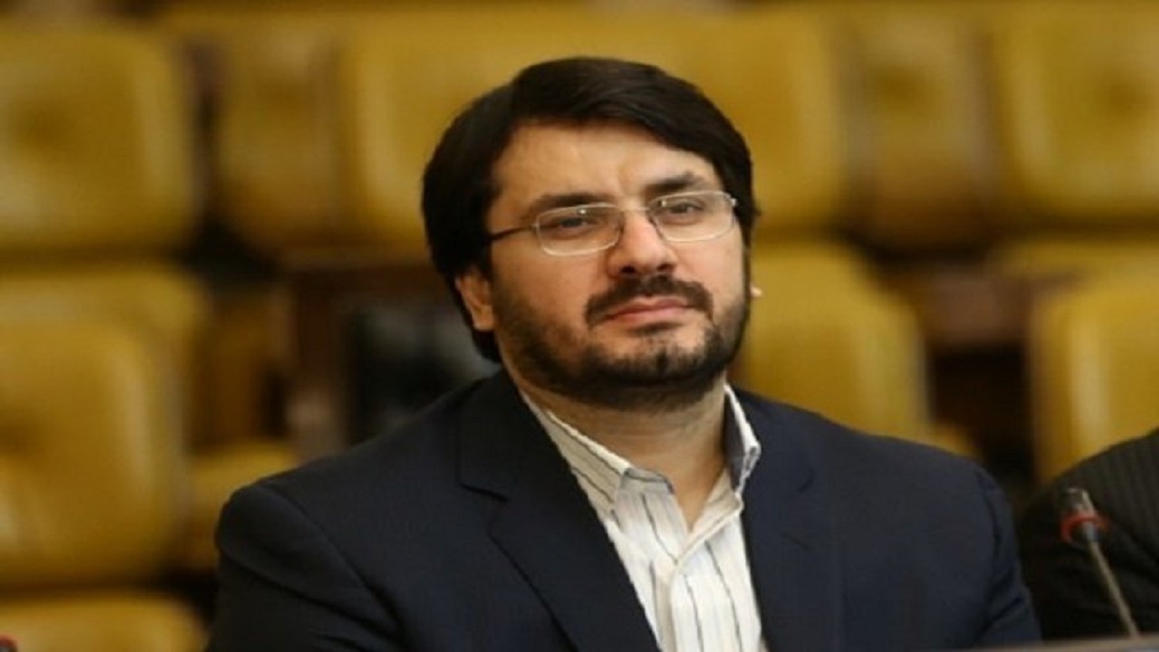 تمایل تمامی کشور‌های خارجی اکو برای استفاده از فرصت‌های ترانزیتی ایران