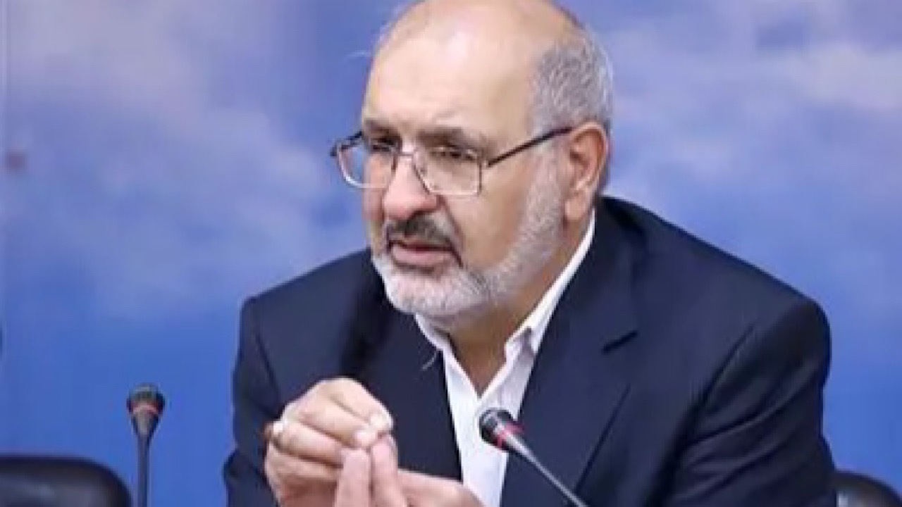 مهلت ثبت‌نام آزمون دکتری سال ۱۴۰۳ تمدید شد