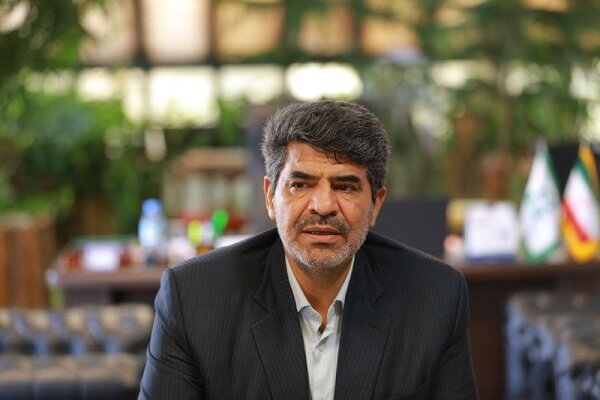 لغو دورکاری یک سوم کارکنان دستگاه‌های اجرایی