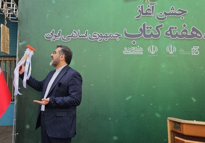 تعداد کتابخانه‌های سیار به ۵۰۰ دستگاه می‌رسد