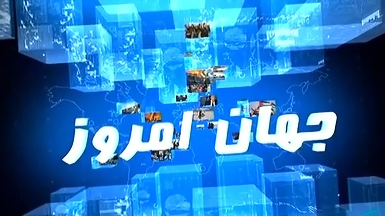 رژیم صهیونیستی نمی‌تواند در جنگ واقعی با نیروهای مقاومت مقابله کند