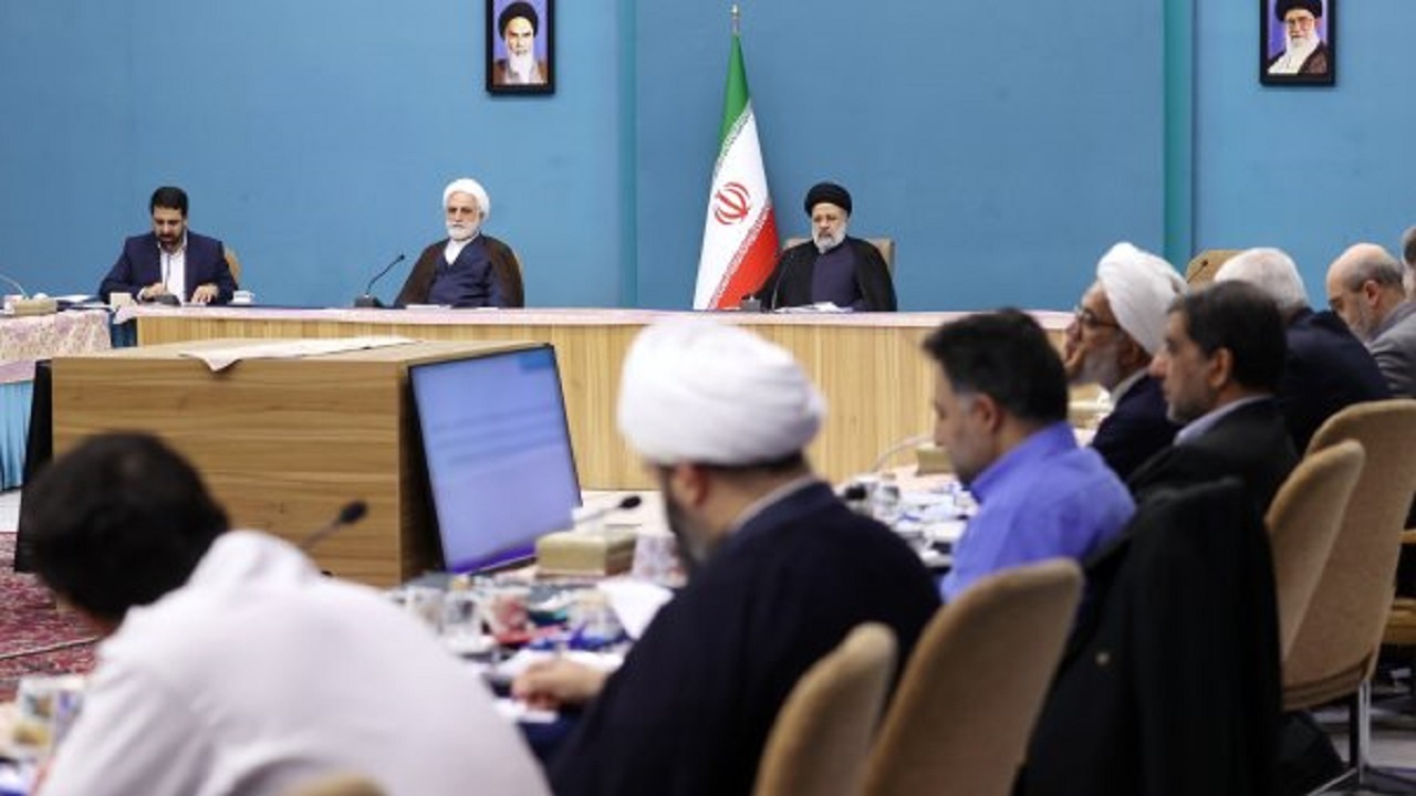 کمک به تقویت فعالیت تولیدکنندگان محتوا در فضای مجازی