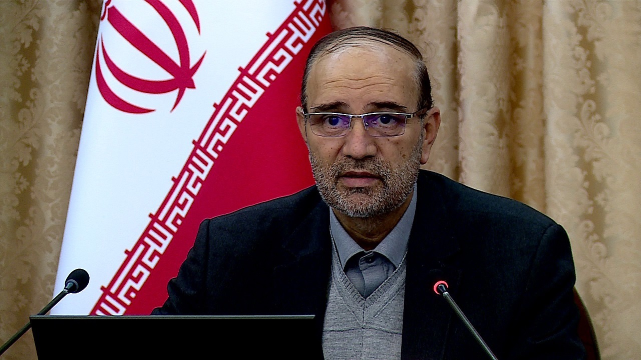 ضرورت سرعت بخشی به مولدسازی دارایی‌ها در آذربایجان شرقی
