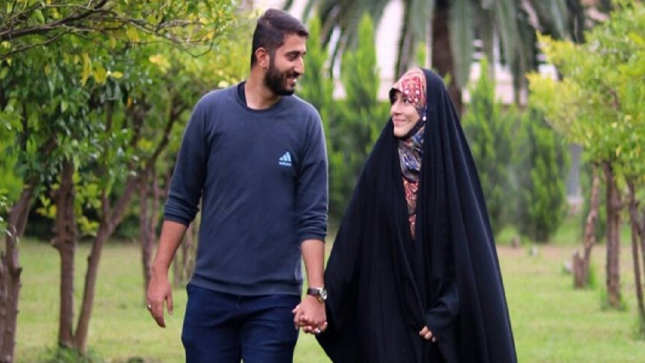 راهکار‌هایی برای اینکه به پای هم پیر شوید