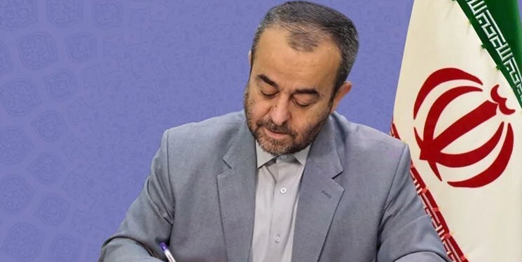 انتصاب ۳ شهردار در خراسان جنوبی