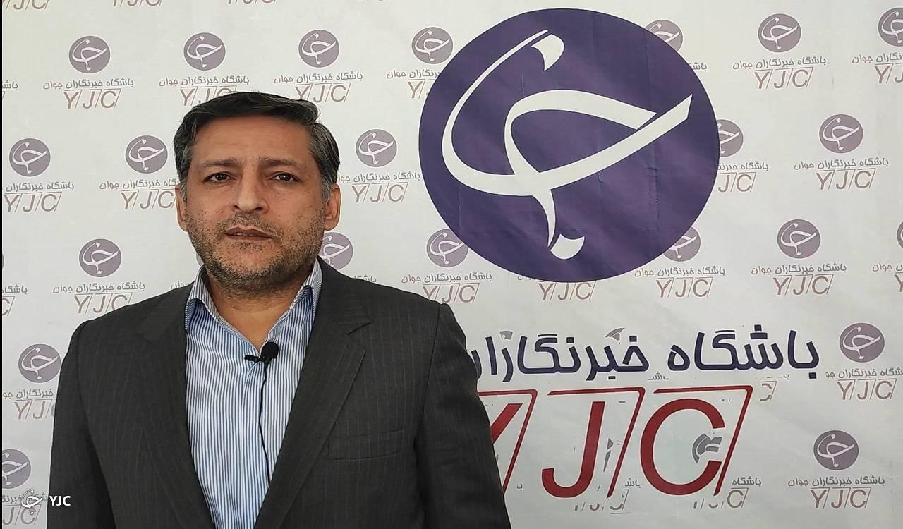 وصول ۴۹ میلیارد تومان جرائم تخلفاتی در کردستان