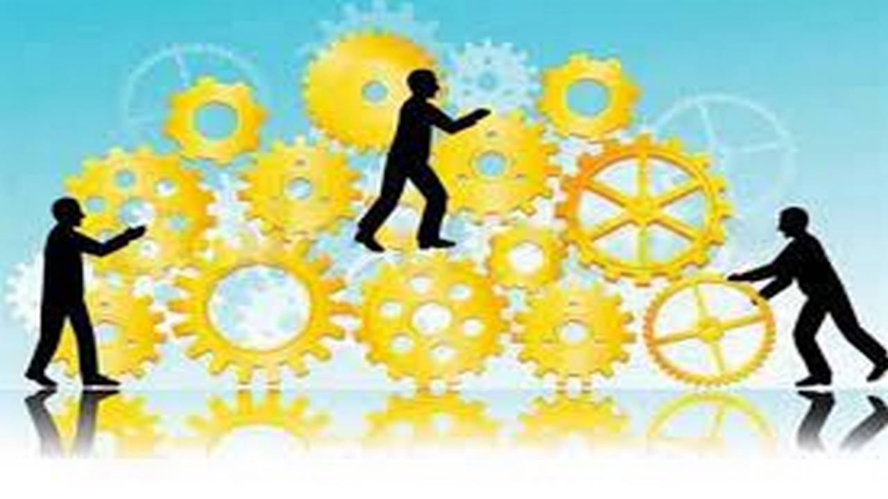 دیپلماسی مهارت در اولویت کار سازمان فنی و حرفه‌ای است