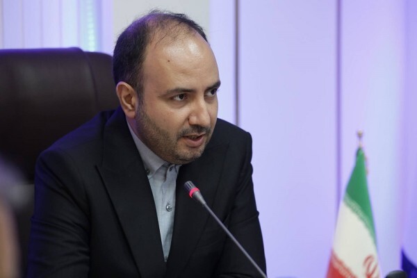 افت سالانه ۲۷ سانتی متری سطح آب‌های زیرزمینی دشت اردبیل