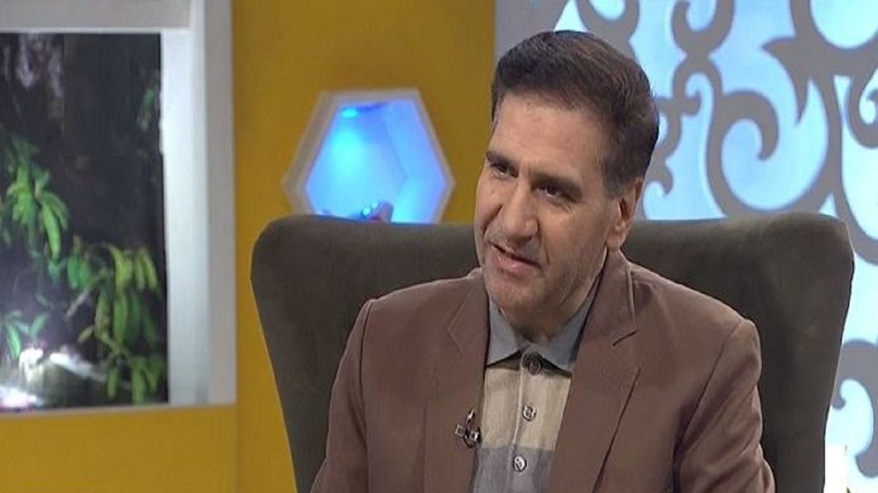 دلیل اصلی بروز بیماری دیابت + فیلم