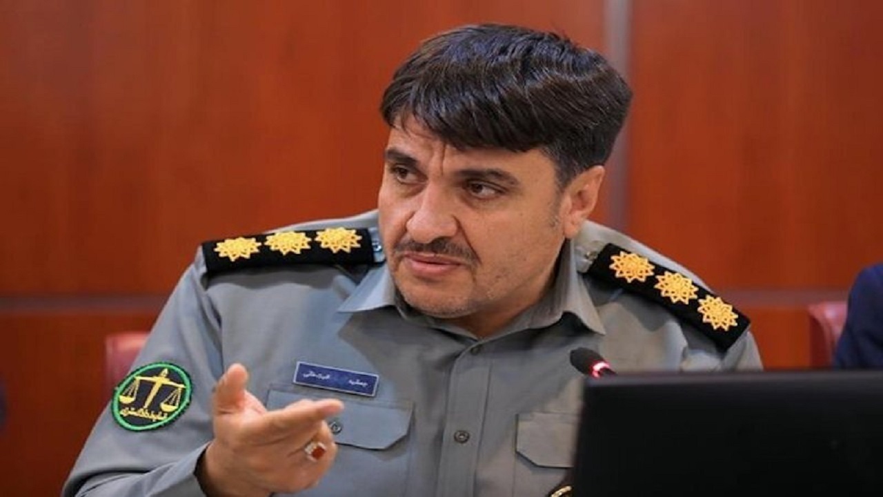 ایجاد هزار پست کارشناسی در حوزه محیط بانی