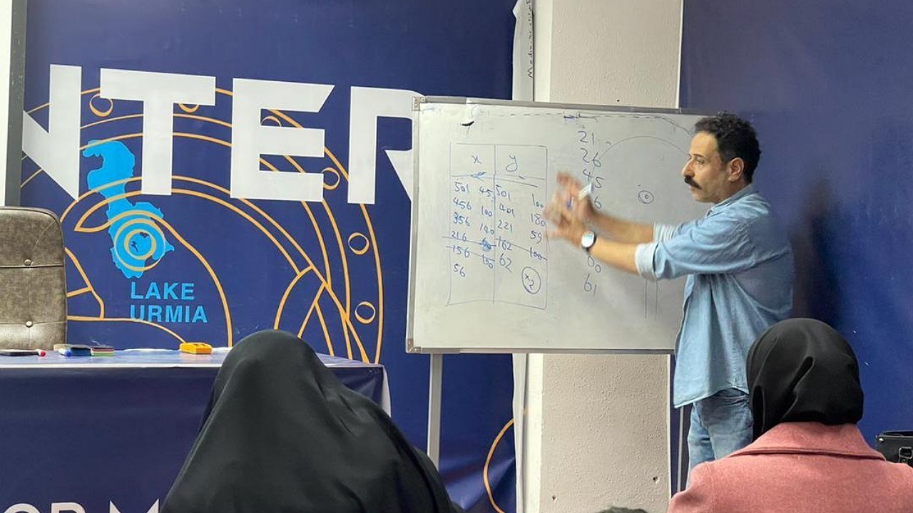 حضور ۲۰۰ ورزشکار در مسابقات دارت رنکینگ کشوری