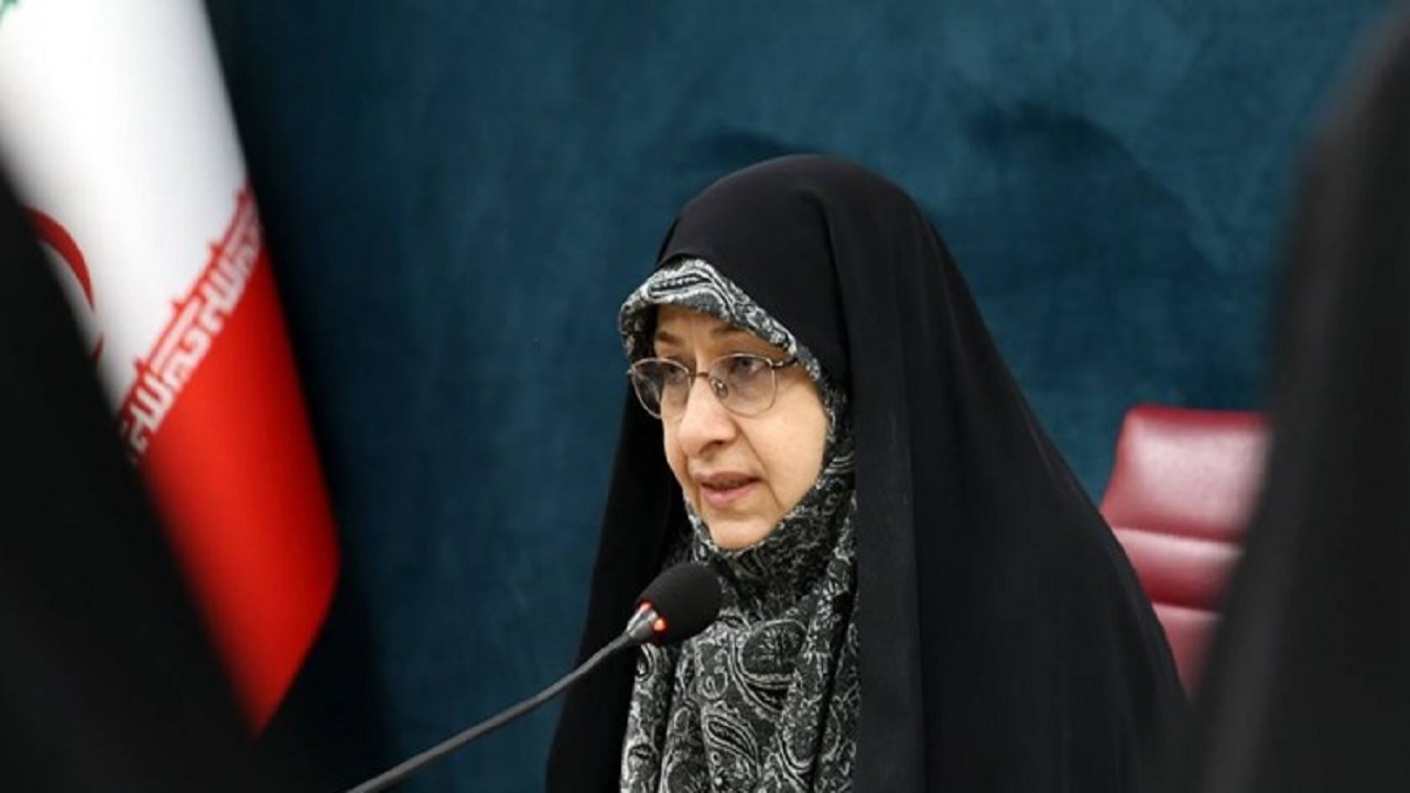 رژیم صهیونیستی باید از کمیسیون مقام زن در سازمان ملل خارج شود