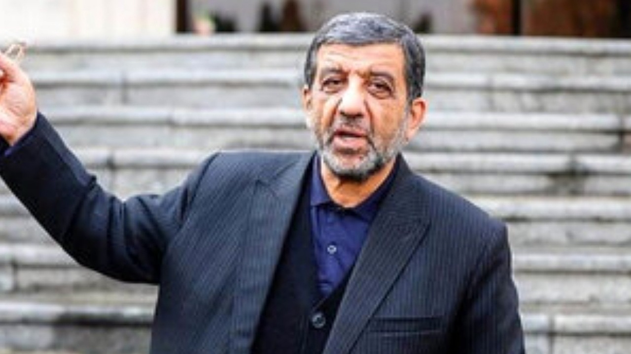ضرغامی: ورود شناور‌های تفریحی به کشور آزاد شد