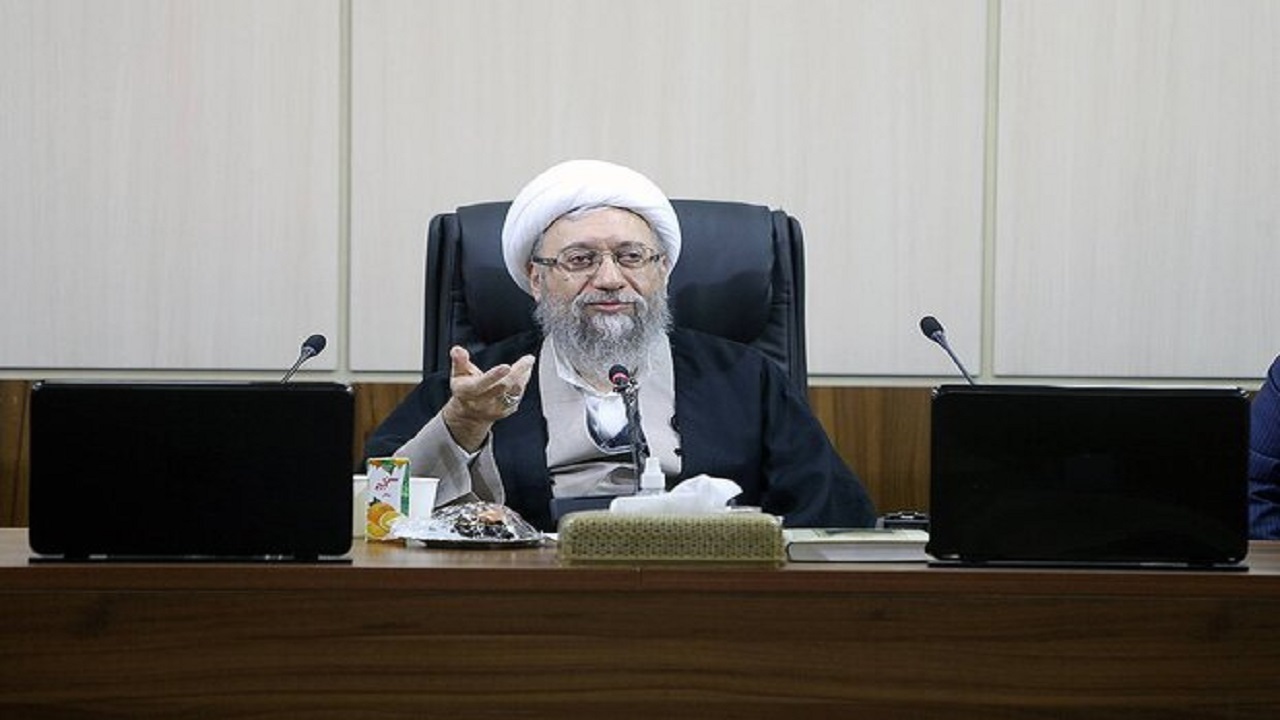 علامه طباطبایی به موضوع معرفت نفس در آثارشان توجه ویژه‌ای داشت