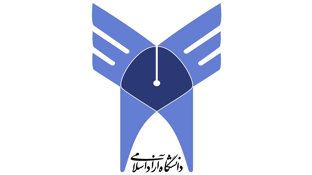 کسب مقام دوم مسابقات کشوری بتن توسط دانشجویان دانشگاه آزاد اسلامی واحد تهران شمال