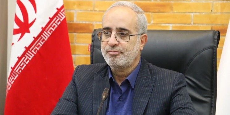 حمایت استاندار کرمان از خبرنگاران