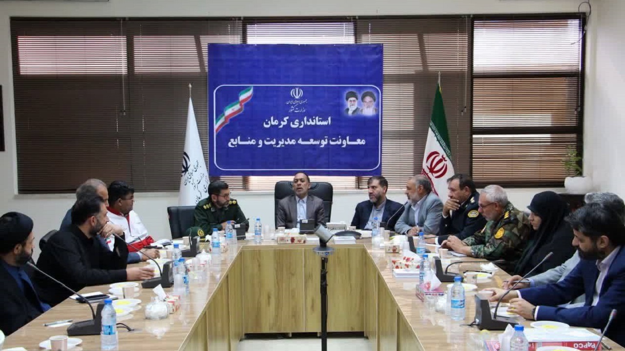 راهپیمایی حمایت از مردم مظلوم غزه ۲۷ آبان برگزار می‌شود