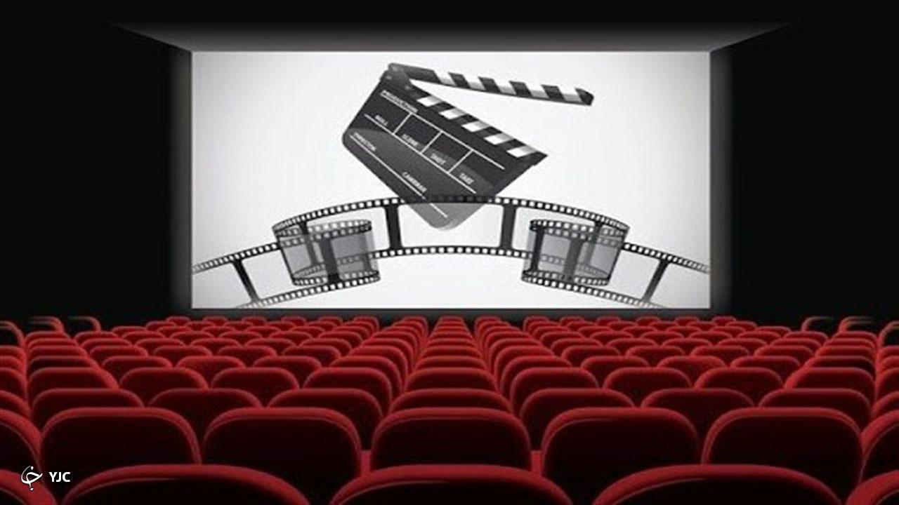 ۱۰ میلیارد ریال برای تجهیز سینما سیمرغ بوکان هزینه شد
