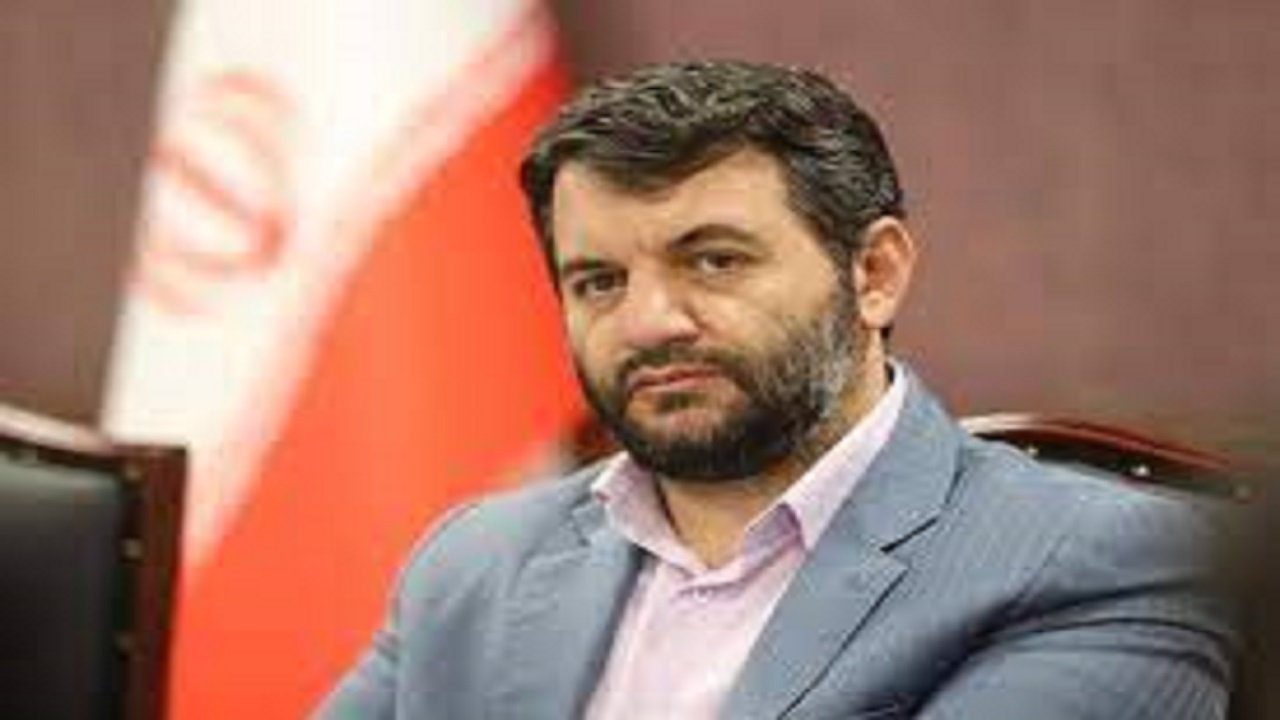 بانک آفشور در مناطق آزاد راه‌اندازی شد