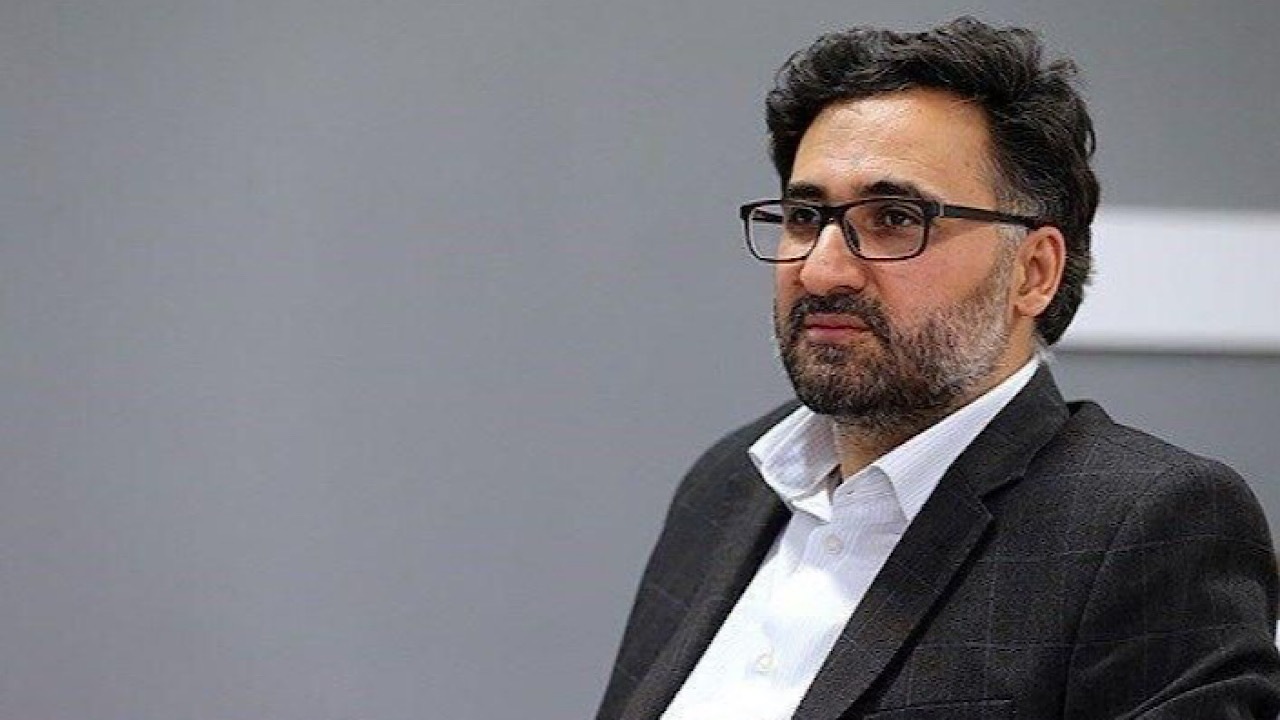 ساخت ابزار حفاری افقی یکی از اتفاقات مهم فناورانه در کشور است