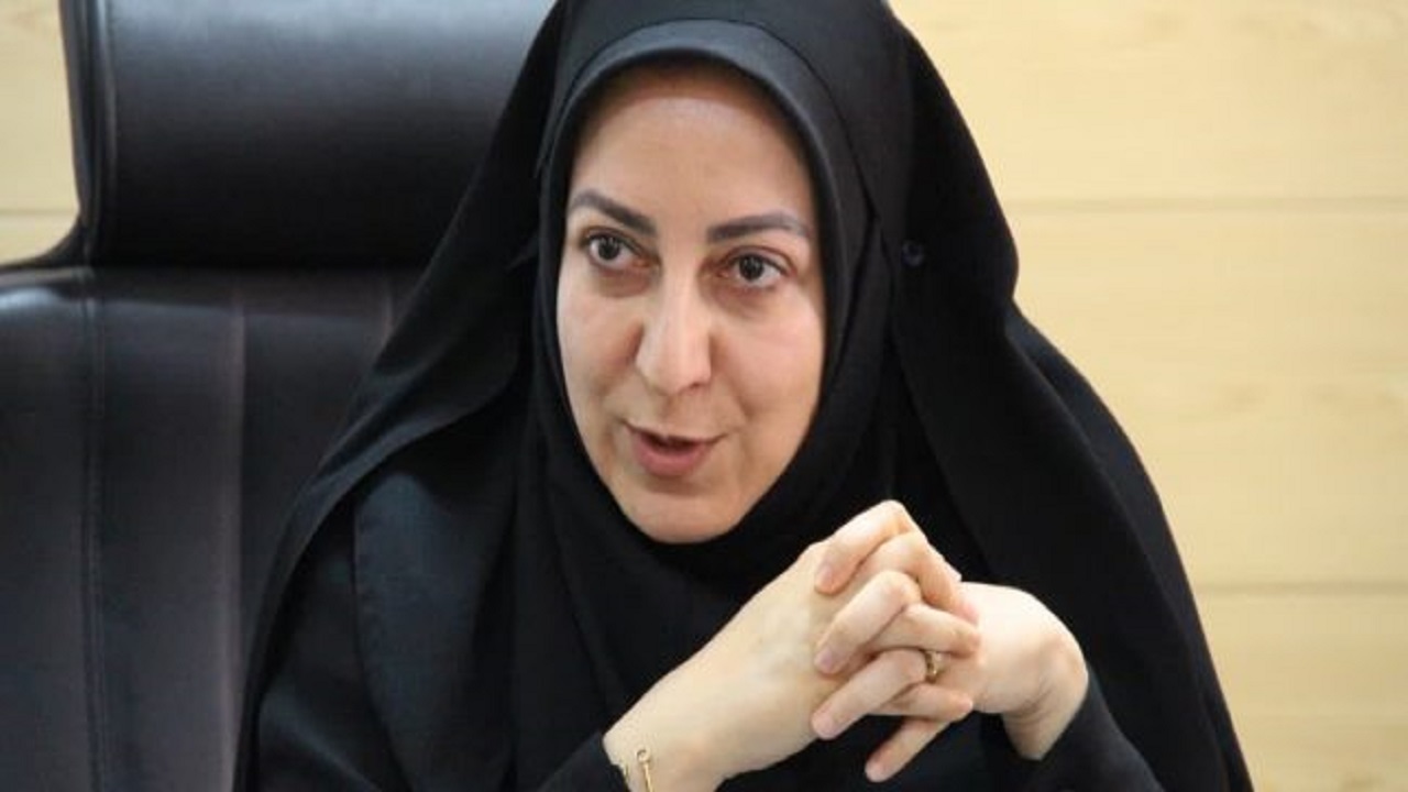 سند تحولی یزد، مبتنی بر ظرفیت‌ها و سرمایه‌های انسانی نخبه