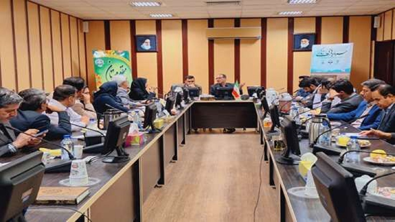 تفاوت قیمت مهمترین دلیل قاچاق شیرخشک از سیستان و بلوچستان است