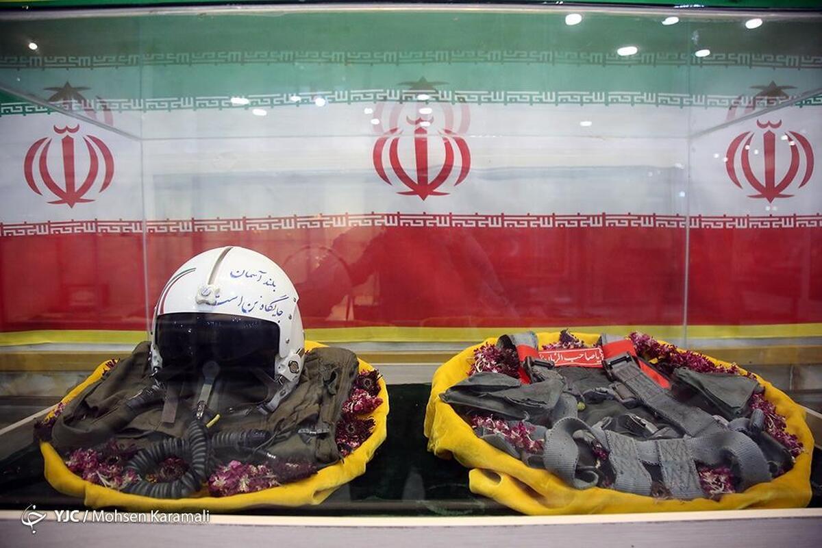 ششمین جشنواره هنر‌های شهری قم