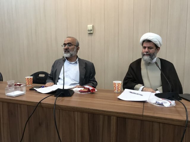 شیراز میزبان ششمین همایش بین‌المللی سیره نبوی در طب