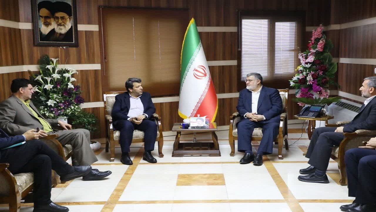 ساخت ۲۰۰ سینما تا پایان دولت سیزدهم