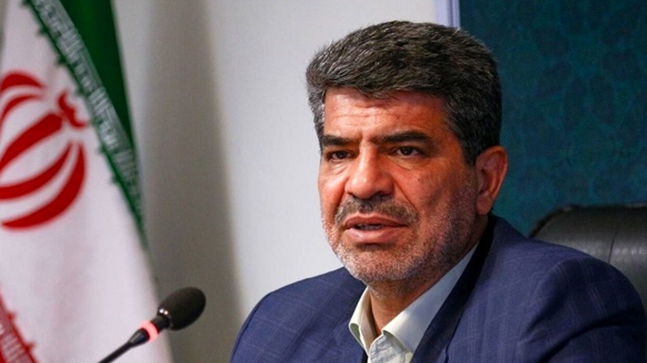 برگزاری نخستین کنگره شهدای محیط‌زیست نقطه عطفی برای ابراز مظلومیت حافظان طبیعت