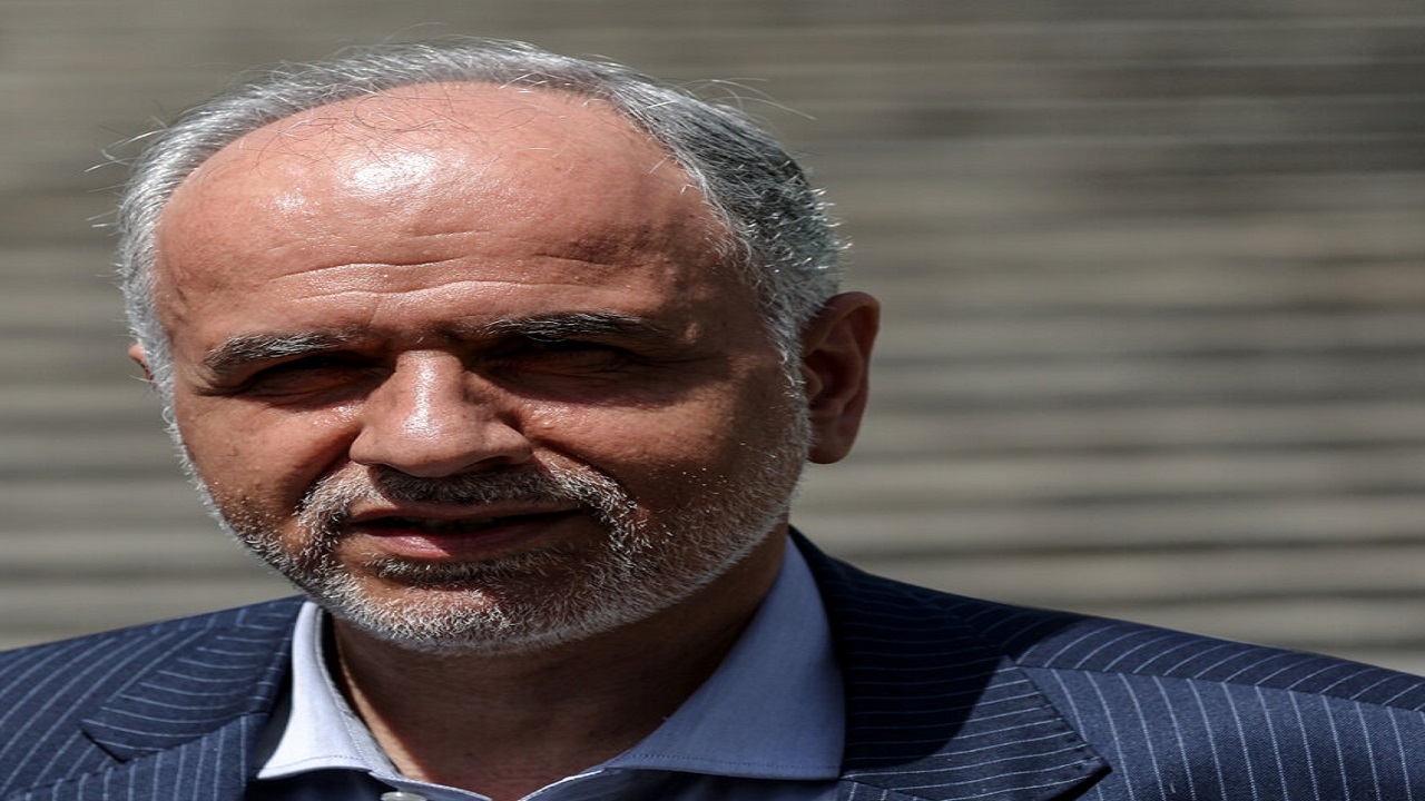 رسیدگی به پرونده تخلف خودروساز‌ها