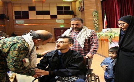 یادواره سرداران و شهیدان یگان ویژه فراجا یادواره سرداران و شهیدان یگان ویژه فراجا