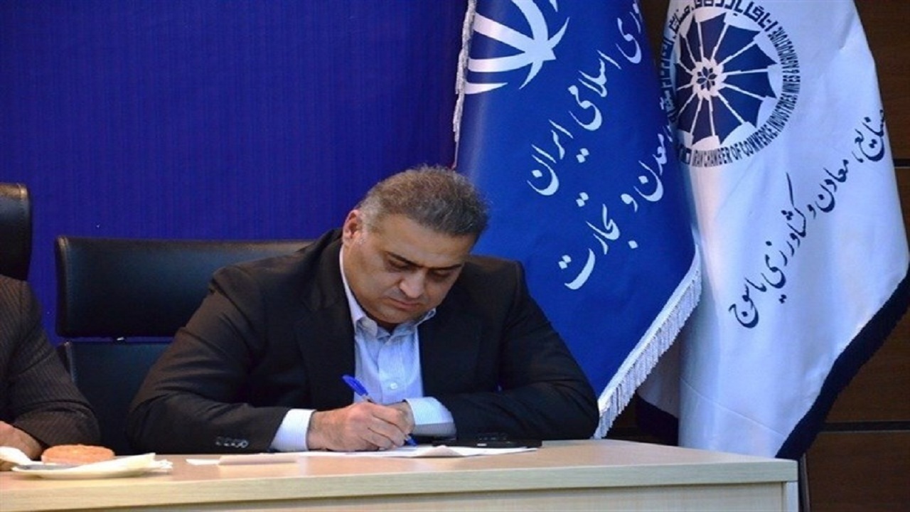 ضرورت راه اندازی دفتر نمایندگی از وزارت خارجه در کهگیلویه و بویراحمد