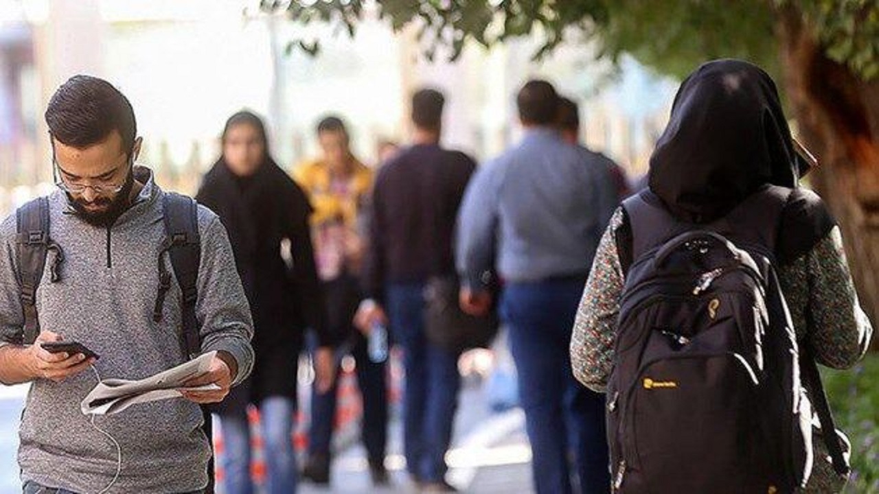 عوامل اجتماعی، فرهنگی تاثیرگذار بر روند تشدید بیکاری