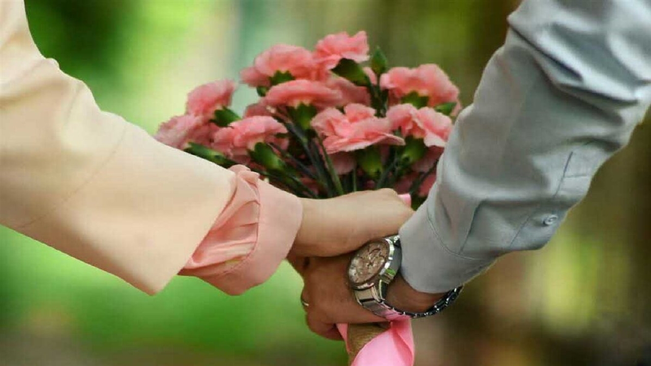 با این روش به اوج هیجان و عشق در روزهای نخست زندگی مشترک بازگردید